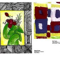 Sun Sixteen Dodds Pacific Region 1990 118