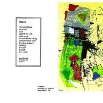 Sun Sixteen Dodds Pacific Region 1990 119