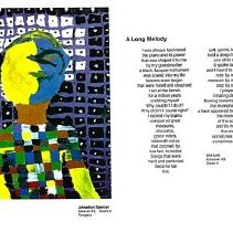 Sun Sixteen Dodds Pacific Region 1990 120