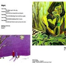 Sun Sixteen Dodds Pacific Region 1990 121