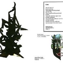 Sun Sixteen Dodds Pacific Region 1990 122