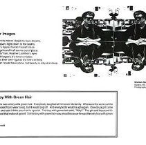 Sun Sixteen Dodds Pacific Region 1990 123