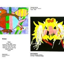 Sun Sixteen Dodds Pacific Region 1990 124