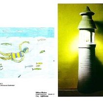 Sun Sixteen Dodds Pacific Region 1990 125