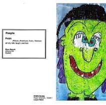 Sun Sixteen Dodds Pacific Region 1990 127