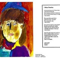 Sun Sixteen Dodds Pacific Region 1990 128