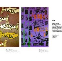 Sun Sixteen Dodds Pacific Region 1990 130