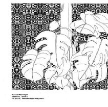 Sun Sixteen Dodds Pacific Region 1990 131