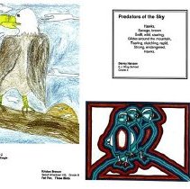 Sun Sixteen Dodds Pacific Region 1990 132