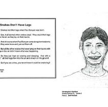 Sun Sixteen Dodds Pacific Region 1990 135