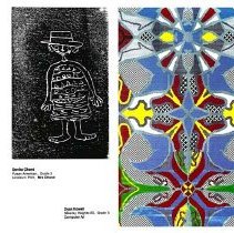 Sun Sixteen Dodds Pacific Region 1990 100