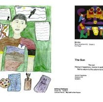 Sun Sixteen Dodds Pacific Region 1990 136