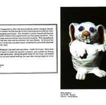 Sun Sixteen Dodds Pacific Region 1990 137