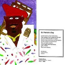 Sun Sixteen Dodds Pacific Region 1990 138