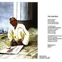 Sun Sixteen Dodds Pacific Region 1990 142