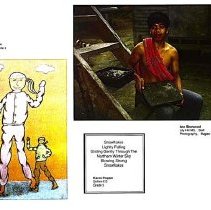 Sun Sixteen Dodds Pacific Region 1990 143