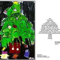 Sun Sixteen Dodds Pacific Region 1990 144