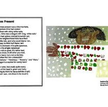 Sun Sixteen Dodds Pacific Region 1990 145