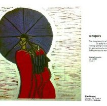 Sun Sixteen Dodds Pacific Region 1990 146