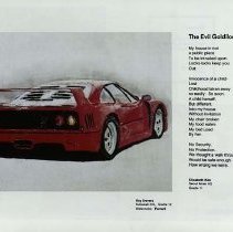 Sun Sixteen Dodds Pacific Region 1990 148
