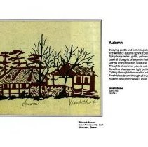 Sun Sixteen Dodds Pacific Region 1990 152