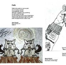 Sun Sixteen Dodds Pacific Region 1990 153