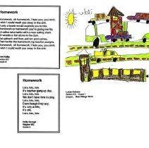 Sun Sixteen Dodds Pacific Region 1990 102