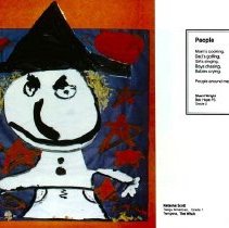 Sun Sixteen Dodds Pacific Region 1990 156