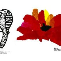 Sun Sixteen Dodds Pacific Region 1990 157