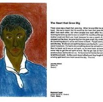 Sun Sixteen Dodds Pacific Region 1990 158