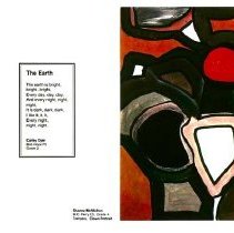 Sun Sixteen Dodds Pacific Region 1990 159