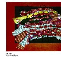 Sun Sixteen Dodds Pacific Region 1990 161