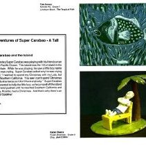 Sun Sixteen Dodds Pacific Region 1990 163