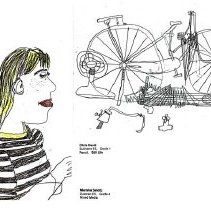 Sun Sixteen Dodds Pacific Region 1990 164
