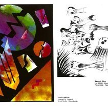 Sun Sixteen Dodds Pacific Region 1990 103