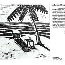 Sun Sixteen Dodds Pacific Region 1990 168