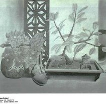 Sun Sixteen Dodds Pacific Region 1990 169