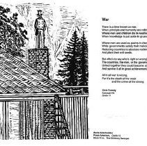 Sun Sixteen Dodds Pacific Region 1990 170