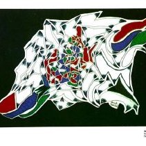 Sun Sixteen Dodds Pacific Region 1990 171