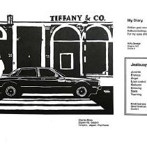 Sun Sixteen Dodds Pacific Region 1990 172