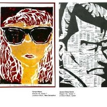 Sun Sixteen Dodds Pacific Region 1990 173