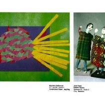 Sun Sixteen Dodds Pacific Region 1990 174