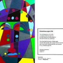 Sun Sixteen Dodds Pacific Region 1990 176