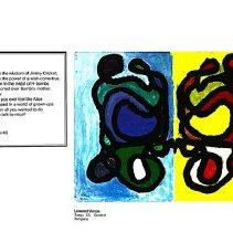 Sun Sixteen Dodds Pacific Region 1990 177