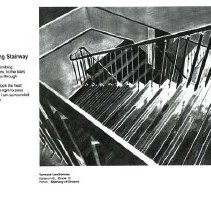 Sun Sixteen Dodds Pacific Region 1990 179