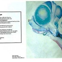 Sun Sixteen Dodds Pacific Region 1990 181