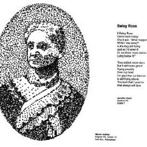 Sun Sixteen Dodds Pacific Region 1990 182
