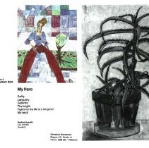 Sun Sixteen Dodds Pacific Region 1990 183