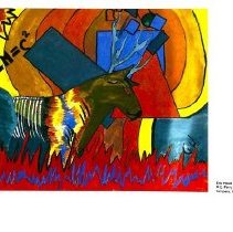 Sun Sixteen Dodds Pacific Region 1990 184