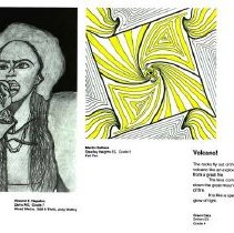 Sun Sixteen Dodds Pacific Region 1990 186